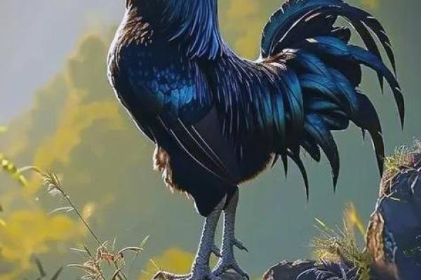 1981年属鸡男2024年每个月运势 1981年属鸡男2024年每个月运势免费算命网 1981年属鸡男2024年每个月运势 1981年属鸡男2024年每个月运势免费算命网