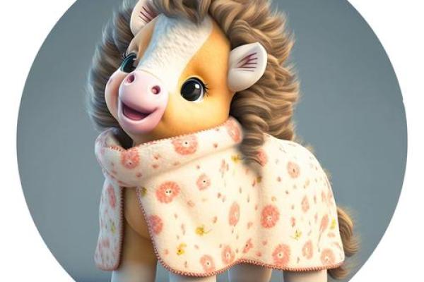 好衣美食是什么生肖 好衣美食是什么生肖