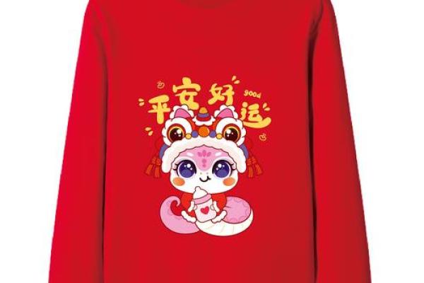 好衣美食是什么生肖 好衣美食是什么生肖