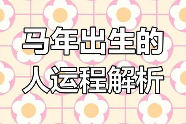 属马2026年的运势及运程 2002属马2026年的运势及运程