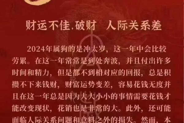 70年属狗人2025年运势_70年属狗人2025年运势解析事业财运健康全预测 70年属狗人2025年运势_70年属狗人2025年运势解析事业财运健康全预测