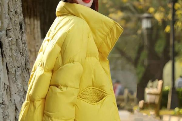 五行穿衣2022年1月21日(2021.1.21五行穿衣) 五行穿衣2022年1月21日(2021.1.21五行穿衣)