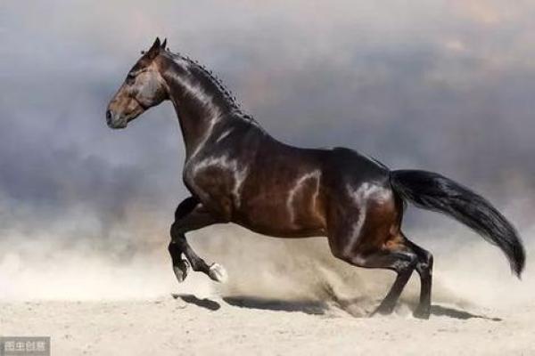 1942年属马的最终寿命_1942年属马人最终寿命解析健康关键因素与命运启示 1942年属马的最终寿命_1942年属马人最终寿命解析健康关键因素与命运启示