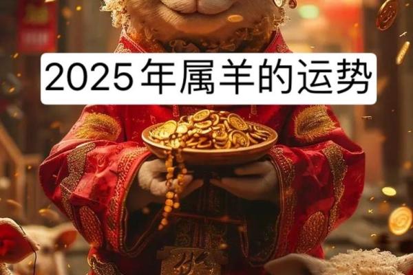 79年属羊45岁2025年运势_79年属羊45岁2025年运势详解事业财运健康全解析