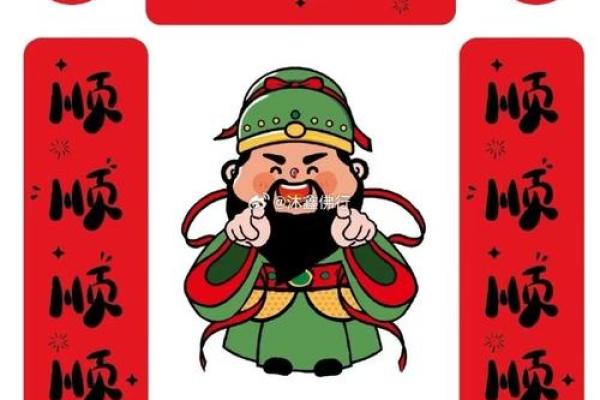 牵肠挂肚打一准确生肖 牵肠挂肚打一准确生肖