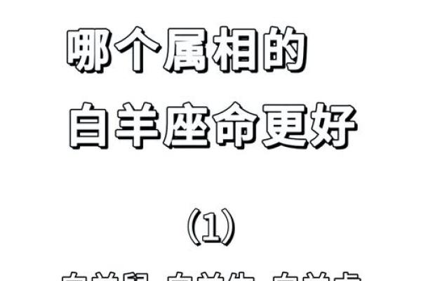 白羊座排名第几 白羊座排名第几