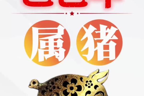 1959年属猪男2025年运势如何 1959年属猪男2025年运势详解财运健康感情全解析 1959年属猪男2025年运势如何 1959年属猪男2025年运势详解财运健康感情全解析