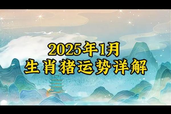 1959年属猪男2025年运势如何 1959年属猪男2025年运势详解财运健康感情全解析 1959年属猪男2025年运势如何 1959年属猪男2025年运势详解财运健康感情全解析