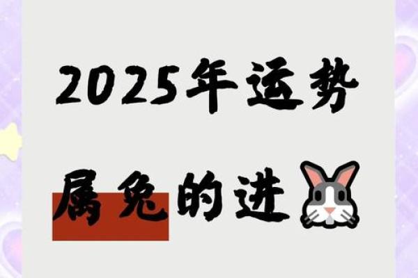 2025属兔要警惕一个人_2025年炉中火87年兔37岁 2025属兔要警惕一个人_2025年炉中火87年兔37岁