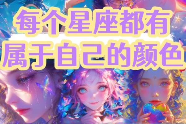 白羊座是哪年出生的