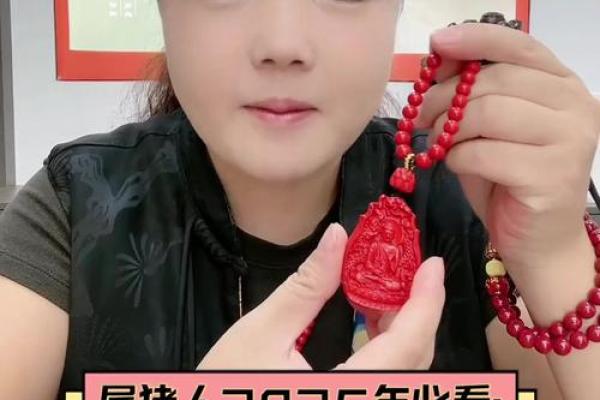 2025属猪_2025属猪血光之灾 2025属猪_2025属猪血光之灾