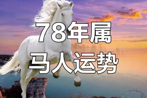 1978年属马女三大坎坷_78年属马47岁2025劫难 1978年属马女三大坎坷_78年属马47岁2025劫难