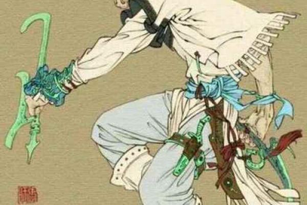 阴曹地府小鬼出是什么生肖 阴曹地府小鬼出是什么生肖