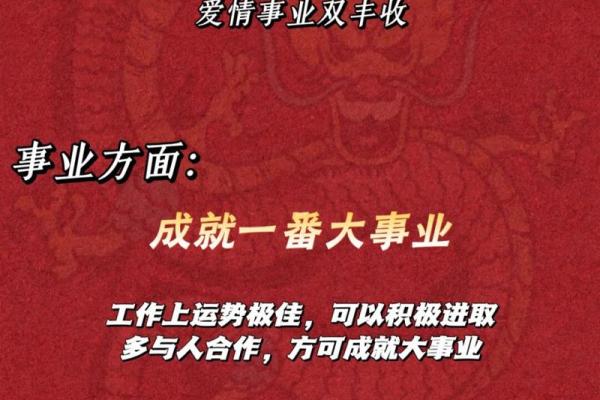 2024属鸡要小心一个人_2024年属鸡需警惕小心身边这个人