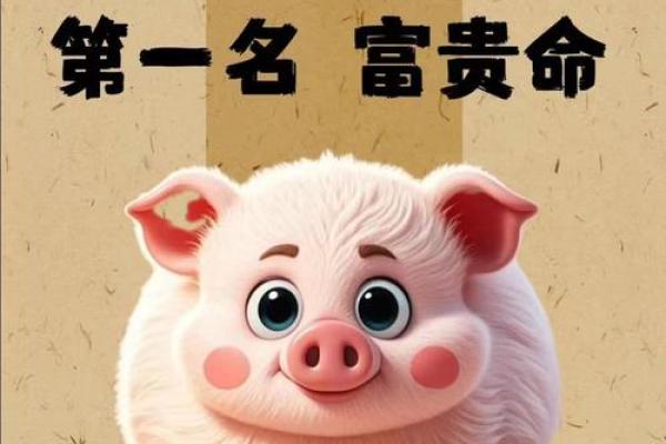 59年属猪人66岁有一灾 属猪的66岁有一难吗 59年属猪人66岁有一灾 属猪的66岁有一难吗