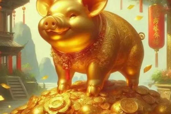 金风送爽是什么生肖 金风送爽是什么生肖