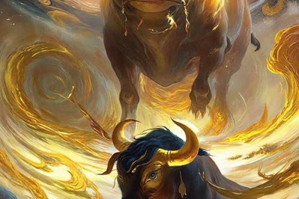 白羊座明天的财运 白羊座明天的财运