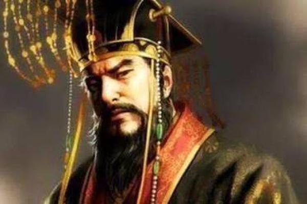 帝王将相打一生肖 帝王将相打一生肖