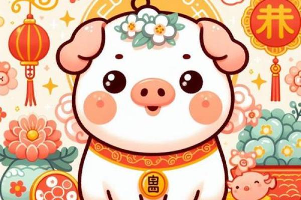 1983属猪在2025旺财颜色_83属猪大忌颜色 1983属猪在2025旺财颜色_83属猪大忌颜色