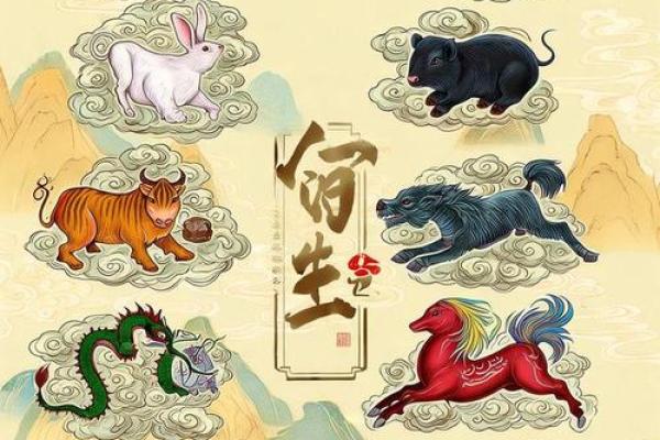 缄舌闭口是什么生肖 缄舌闭口是什么生肖