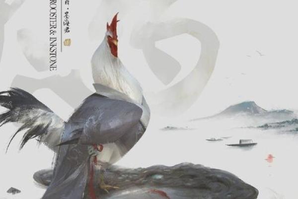 1993年属鸡的在2025的全年运势_2025年属鸡有两喜缠身 1993年属鸡的在2025的全年运势_2025年属鸡有两喜缠身