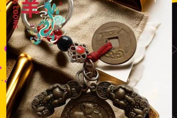 2003年属羊五行属性解析命运与性格全揭秘 2003年属羊五行属性解析命运与性格全揭秘