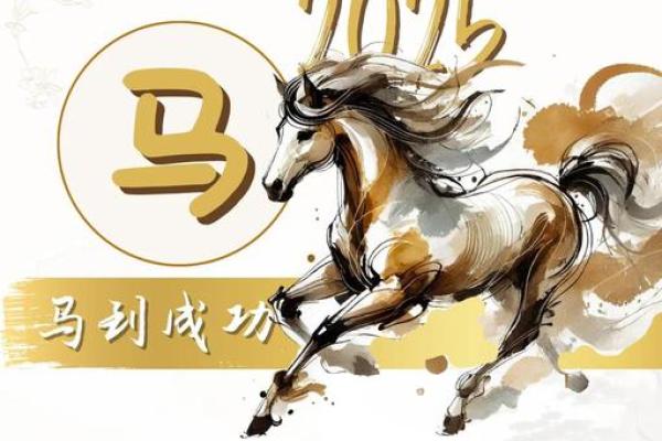 1978年属马的人2025年的运势及运程 1978年属马人2025年运势及运程全面解析 1978年属马的人2025年的运势及运程 1978年属马人2025年运势及运程全面解析