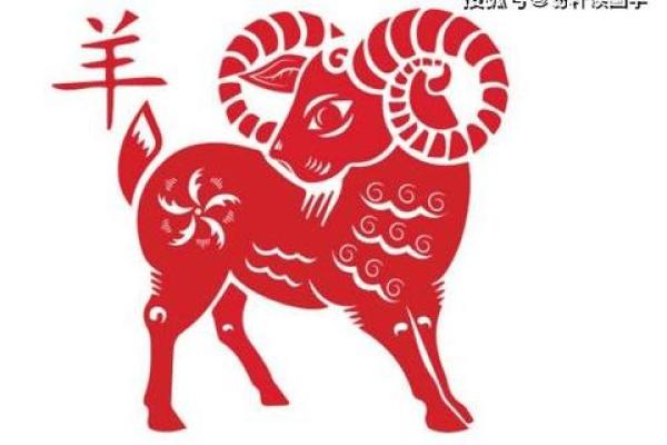 2015属羊人2025全年运势运程 2015属羊人2025年运势详解全年运程预测 2015属羊人2025全年运势运程 2015属羊人2025年运势详解全年运程预测