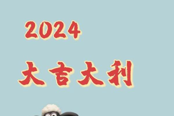 1991年属羊的2025年运势_91年属羊未来五年运势 1991年属羊的2025年运势_91年属羊未来五年运势