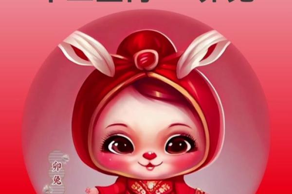 99年兔2025年运势及运程 99年兔2025年有三喜 99年兔2025年运势及运程 99年兔2025年有三喜