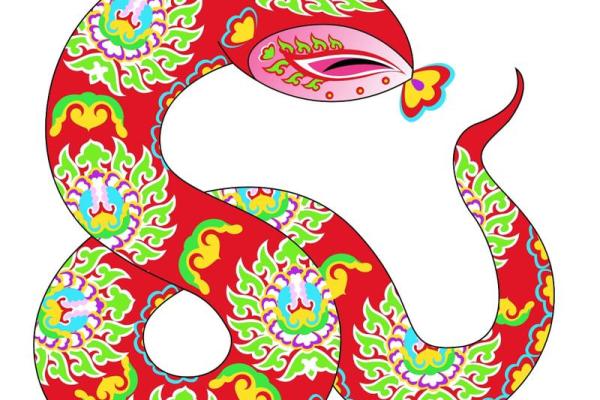 半斤八两的生肖 半斤八两的生肖