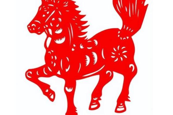 2002年属马的终身幸运色_2002属马一生幸运颜色 2002年属马的终身幸运色_2002属马一生幸运颜色