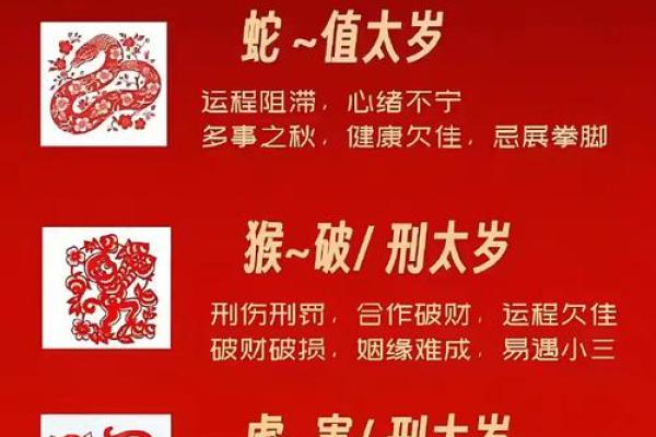 揭竿四起是什么生肖 揭竿四起是什么生肖