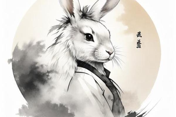 1999年属兔的今年多大 1999属兔最佳结婚对象