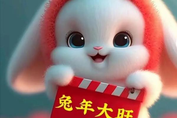 1987年属兔2026年的运势及运程_1987年生肖兔2023年运势大全 1987年属兔2026年的运势及运程_1987年生肖兔2023年运势大全