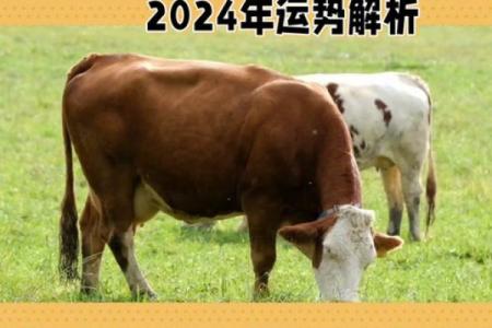 70年属狗女2025年运势 2025年70年属狗女运势详解财运健康感情全解析