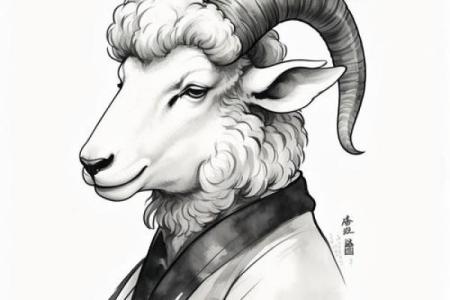 03年属羊现在多大_03年出生属羊的今年多大了