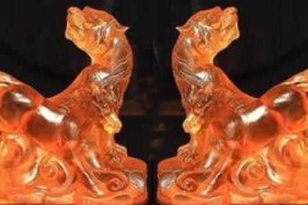 属狗人带什么饰品最旺财运2024年招财必备指南