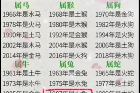 属马的今年多大了1990年虚岁_属马的今年多大90年的