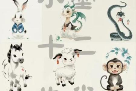 寻花问柳指什么生肖