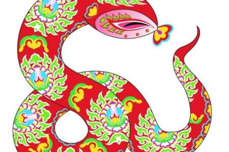 半斤八两的生肖