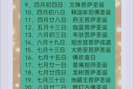 1982年正月初九属鸡还是属狗 1982年正月初九出生属鸡还是属狗生肖解析