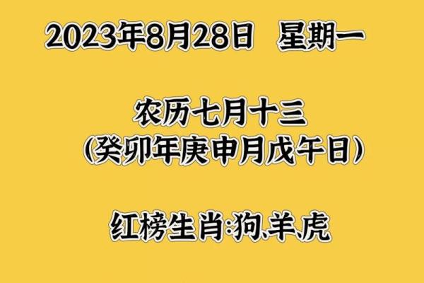 口若悬河打一生肖 口若悬河打一生肖