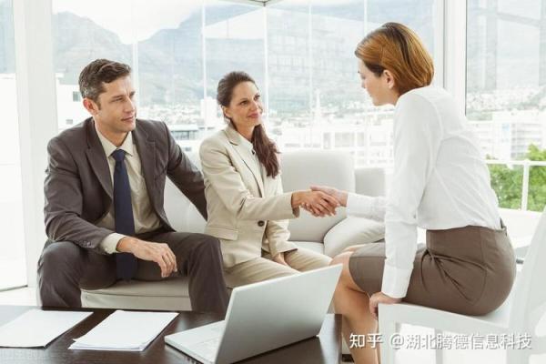 熟人熟事打一生肖 熟人熟事打一生肖