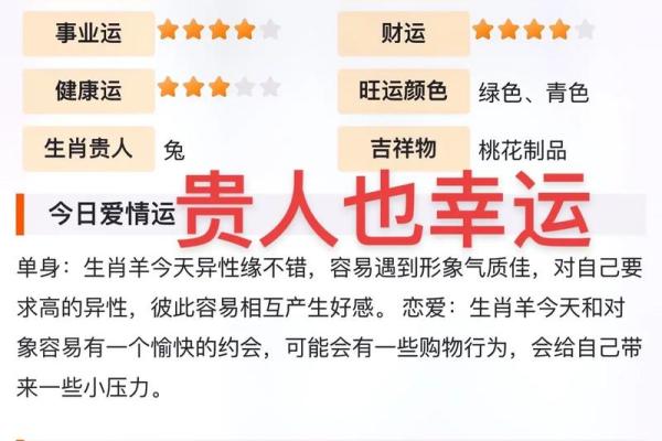 2025年属狗女1982全年运势_2025年属狗女1982年全年运势详解及运势提升指南 2025年属狗女1982全年运势_2025年属狗女1982年全年运势详解及运势提升指南