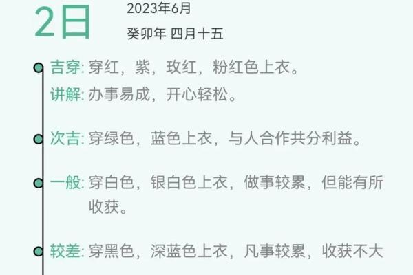2021年7月21日五行穿衣(2021年7月21日五行穿衣指南网易) 2021年7月21日五行穿衣(2021年7月21日五行穿衣指南网易)