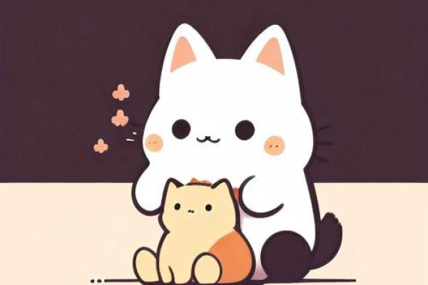 2025年属狗的多少岁_55岁狗2025年运势 2025年属狗的多少岁_55岁狗2025年运势