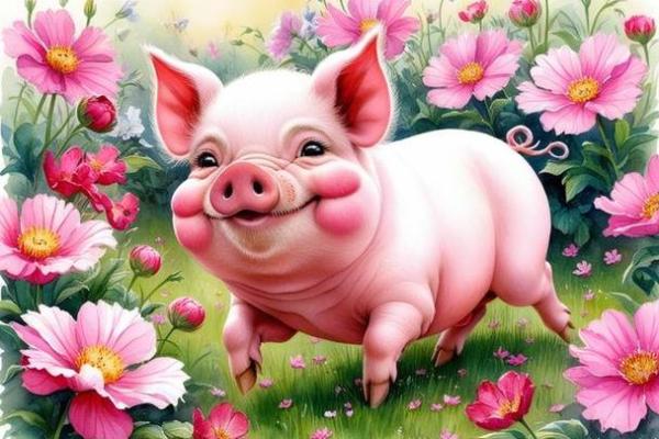 2025年属猪孽缘是谁_2025蛇年属猪披麻戴孝 2025年属猪孽缘是谁_2025蛇年属猪披麻戴孝