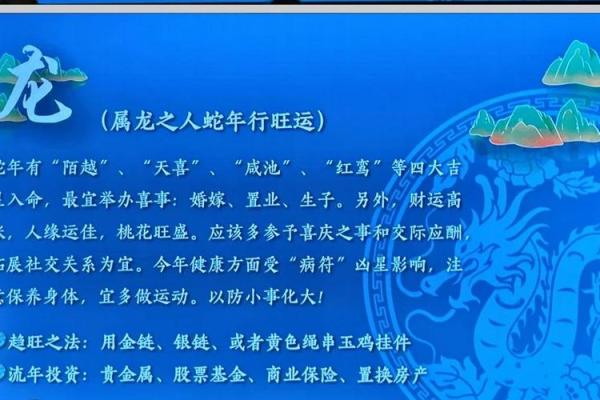2025年蛇年属兔的运势怎么样_2025年属蛇命运