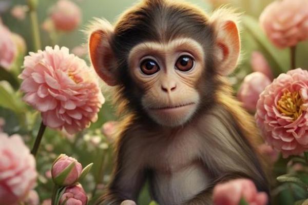 白羊座属猴的男生(白羊座属猴的男生怎么样) 白羊座属猴的男生(白羊座属猴的男生怎么样)